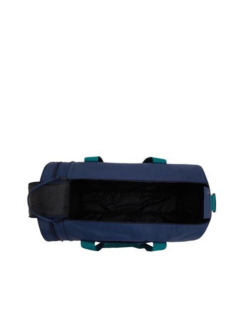 L2176X86 BLU FRED PERRY | L2176X86 BLU